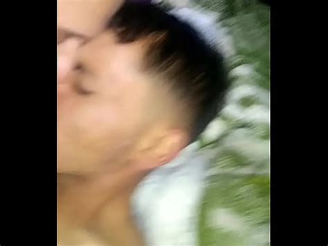 O Favelado E O Trabalhador Fodendo Gostoso Brasil Social Sem Camisa XVIDEOS