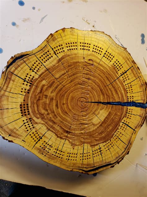 soul of eternity crafting tree 4