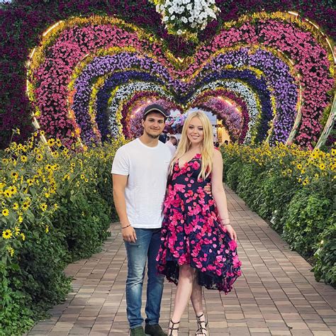 Donald Trump’s daughter, Nigerian-bred fiancé to wed Nov 12 – Daily Trust