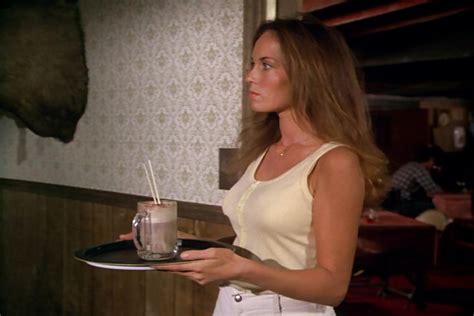 Catherine Bach Porn Pictures Xxx Photos Sex Images Pictoa