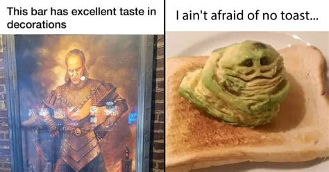 35 Funny Ghostbusters Memes Thatll Have You Calling For More March 26 2024