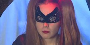 SpiderBabe Vintage Sex Porn Full Movie Tnaflix