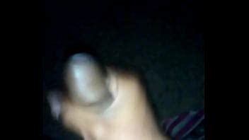 primero del día XVIDEOS