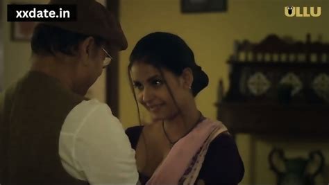 Desi Mallu Bhabi Hardcore Fuck With Her Debar Part