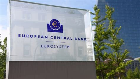 Ecb Raises Deposit Rate To Signals Two More Hikes Forex