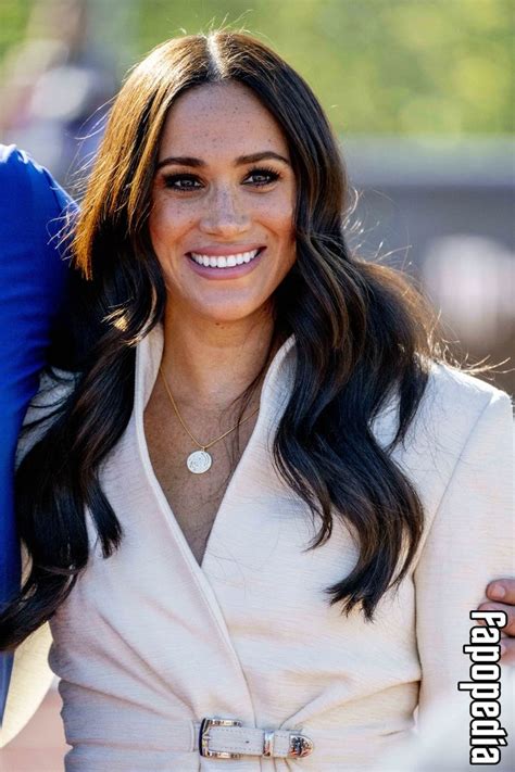 Meghan Markle Nude Leaks Photo Fapopedia