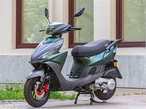 Купить новый Другие Скутеры (другие) карбюратор Вариатор в Москве ...