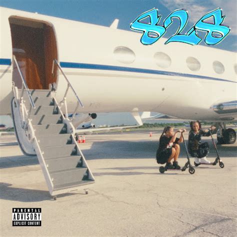 828 - YouTube Music