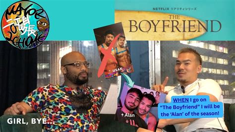 Yuta Go Go Boy Global Boy Mr Gay Japan 2025 Finalist Mrgayjapan