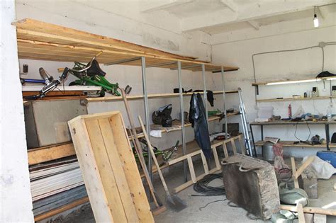 Пушка тепловая газовая или печь на отработанном масле?