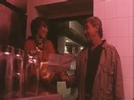 Nahota Na Prodej Nude Pics Page