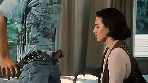 Colpo Dell Ano Episode 5 Retro Blowjob Porn XHamster