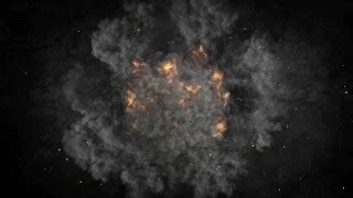 Threesome Free Mobile Porn Xxx Sex Videos And Porno Movies Iporntv Net