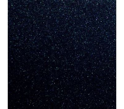 Mobihel. 482 Черника металлик, 1л