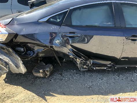 Trinity Clara Trinity Clara Trinityxclara Nude OnlyFans Instagram Leaked Photo