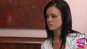 Lesbian Sensations 0215 XVIDEOS