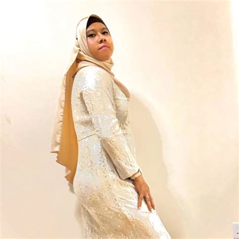 Beautiful Shemale Porn Pics Nude Trans In Free Sex Photos 14 XHamster