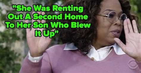 14 Small Town Stories That Made People Infamous