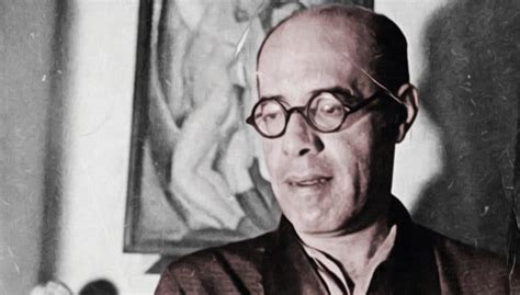 Mario De Andrade - 10 Atividades Sobre Mário De Andrade