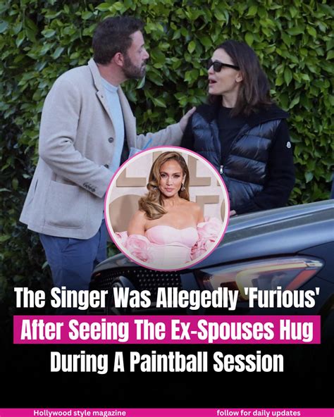 People Are Furious After Seeing What Michael Barrymore Did