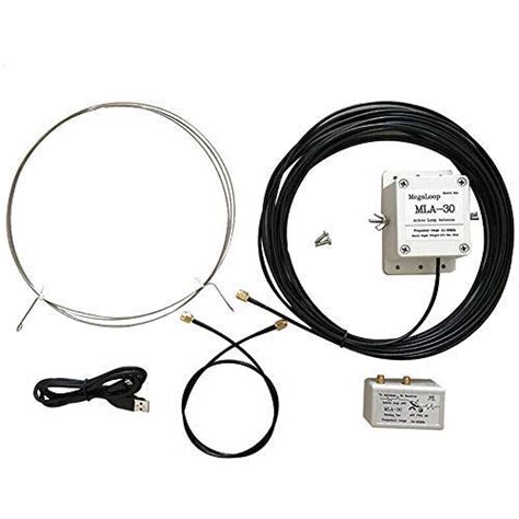 tested  shortwave long wire antenna  experience  top tips