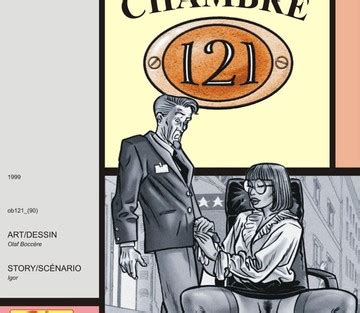 Classic Comics Collection Muses Sex And Porn Comics