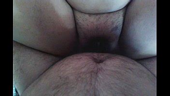 Haciendo el COÑO CUM XVIDEOS