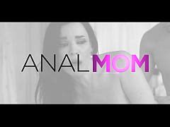 Cute Booty Milf Katrina Colt Aligns His Chakras With Her Tight Asshole Xxx Mobile Porno Videos