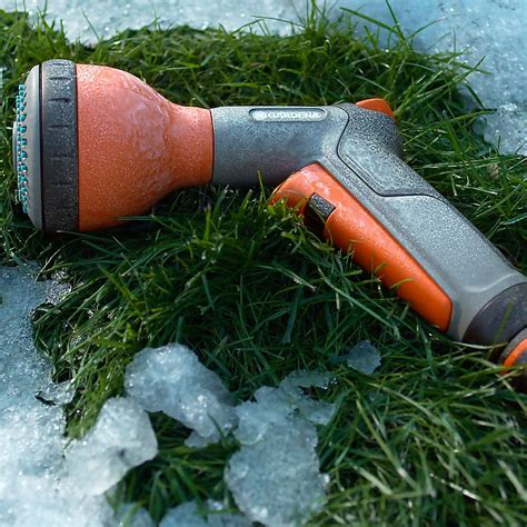 GARDENA | Garden Tools & Products | Homebase