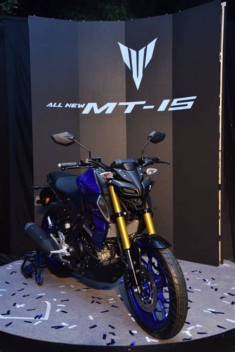 Naked R Yamaha Mt Pics Gallery Upcoming Cc Motorcycle