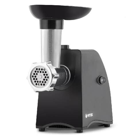 Мясорубка Vitek VT-3635 в Алматы - цены, купить в интернет - магазине ...