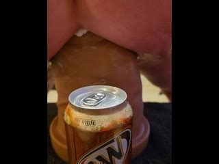 Tight Fit Pornhub Gay