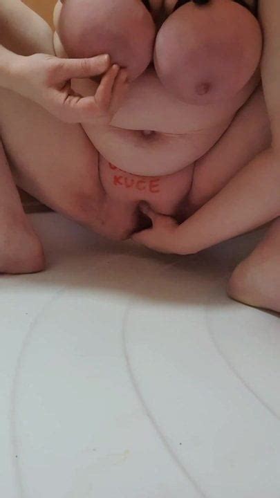 Kuce HD Porn Video Fd XHamster