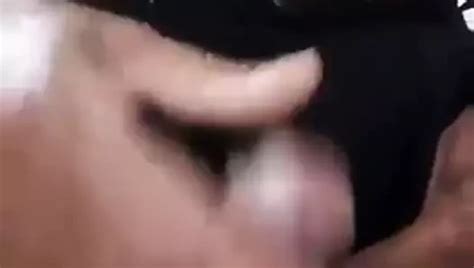 Batendo Punheita Gostosa E Gozando Muito Gostoso Gay XHamster