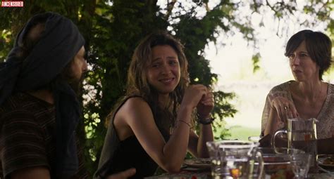 Happy Birthday Nude Pics Pagina