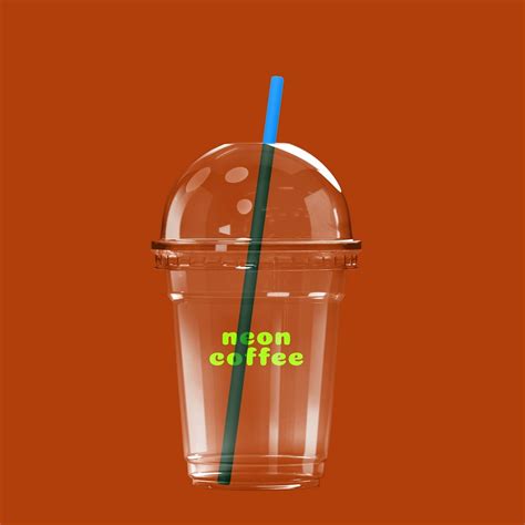 clear plastic cup label mockup premium mockup generator rawpixel