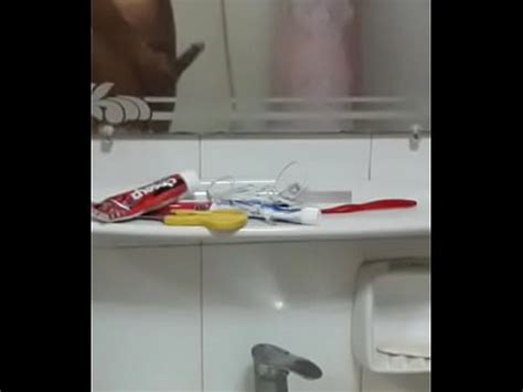 Gay Vergon Enseñando La Verga XVIDEOS