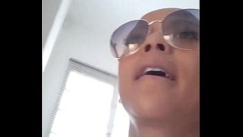 Story Public Defi Pisode Saison Xvideos