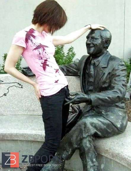 Luxurious Humour ZB Porn