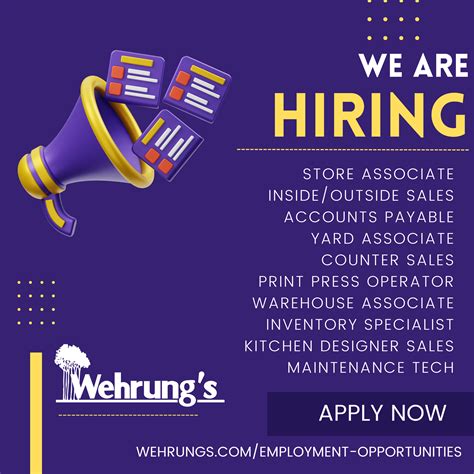 Collegeville Do it Best - Home