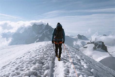 hiking images   png psd mockups hd wallpapers