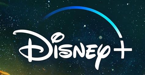 Las 6 Mejores Películas De Disney Hoy Lunes 15 De Enero De 2024