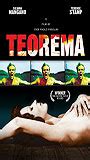 Teorema Nude Scenes