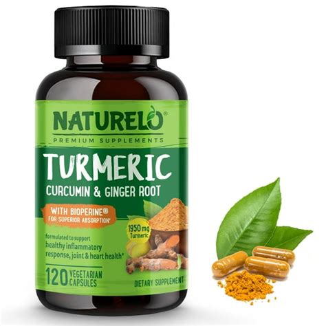 truemed turmeric curcumin capsules mg joint pain relief anti