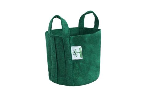 Grow Bag Wholesalers & Distributors in India