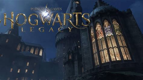 Hogwarts Legacy Will There Be An Another Sequel Eduvast