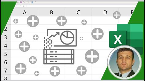 Combinar Dados Entre Planilhas No Excel Excelforever