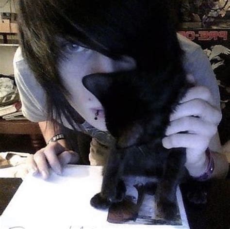 Pin By Nat On THE HOMIES In Emo Guys Hot Emo Guys Cute Emo Guys