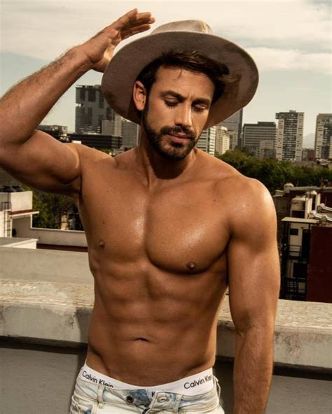 Hottest Gay Bi Queer Actors Page 22 LPSG