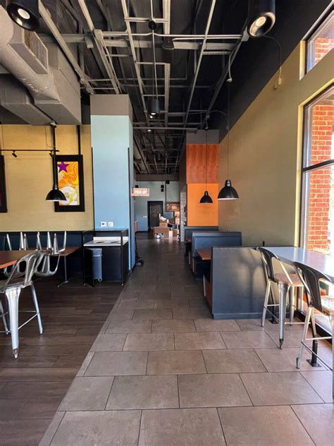 1205 Hwy 74 S Suite 100, Peachtree City, GA 30269 | Crexi.com